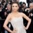 Eva Longoria Parker