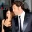 Penelope Cruz, Javier Bardem