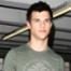 Taylor Lautner