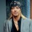 Bret Michaels