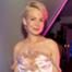 Michelle Williams