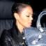 Janet Jackson