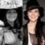 Lindsay Lohan’s Inferno Extinguished