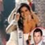 Rima Fakih, Doug Reinhardt