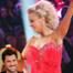 Maksim Chmerkovskiy, Kate Gosselin 