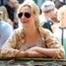 Julia Roberts, Eat, Pray, Love