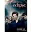 Twilight, Eclipse, Poster