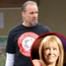 Jesse James, Chelsea Handler