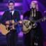 300.dewyze.bowersox.lr.052510 Crystal Reclaims Her Crown on American Idol