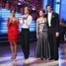 300.final3.dwts.lr.052510 Dancing With the Stars Finale Crowns a Deserving New Champ