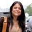 Bethenny Frankel