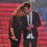 300.idol.finale.lr.052610 American Idol Finale: And the Winner Is...!