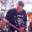 Paul Gray, Slipknot