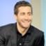 Jake Gyllenhaal
