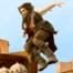 Jake Gyllenhaal, Prince of Persia