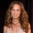 Chely Wright 