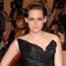 Kristen Stewart