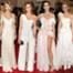 Taylor Swift, Emma Watson, Katy Perry, Kirsten Dunst