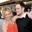 Hilary Duff, Michael Comrie