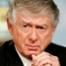 Ted Koppel