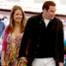 John Travolta, Kelly Preston