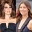 Tina Fey, Jessica Biel