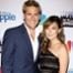 Curtis Stone, Lindsay Price