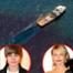 Gulf of Mexico Oil Spill, Justin Bieber, Cameron Diaz