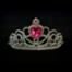 Tiara