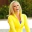 Kendra Wilkinson-Baskett