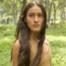Q’orianka Kilcher, The New World