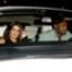 Khloe Kardashian Odom, Lamar Odom