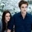 Kristen Stewart, Robert Pattinson, Eclipse