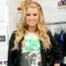 Jessica Simpson