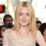 300.fanning.cm.62410 Happy 18th Birthday, Dakota Fanning!