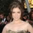 Anna Kendrick