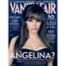 Angelina Jolie **Do not post till 6/28