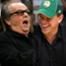 Jack Nicholson, Matt Damon