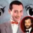 Pee Wee Herman, Judd Apatow