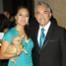 Cesar Milan, Ilusion Milan