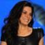 Sandra Bullock