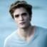 300.3eclipse.lr.060810 Were Live Streaming the Eclipse Premiere June 24!