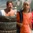 A-Team, Bradley Cooper, Karate Kid, Jaden Smith