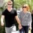 Miley Cyrus, Liam Hemsworth