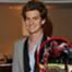 Andrew Garfield 