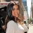 Kourtney Kardashian