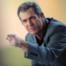 Mel Gibson