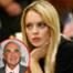 Lindsay Lohan, Robert Shapiro