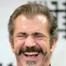 Mel Gibson