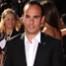 Landon Donovan